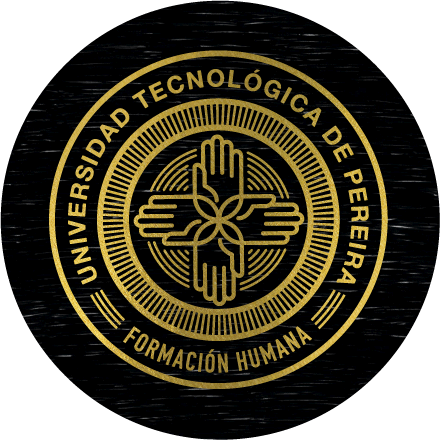 Insignia de Liderazgo