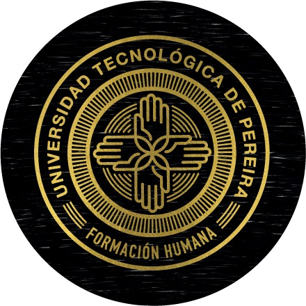 Insignia Formación Humana